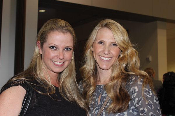 San Diego Symphony’s Girls Night Out Ranch And Coast Magazine