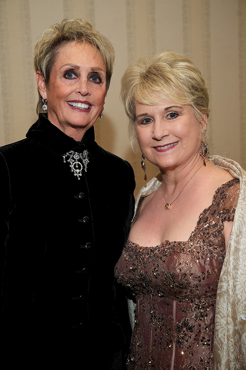 grossmont-hospital-foundation-gala-ranch-coast-magazine