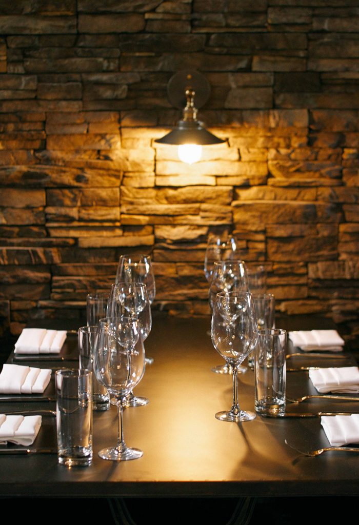 The Cork and Craft — Ranch & Coast Magazine