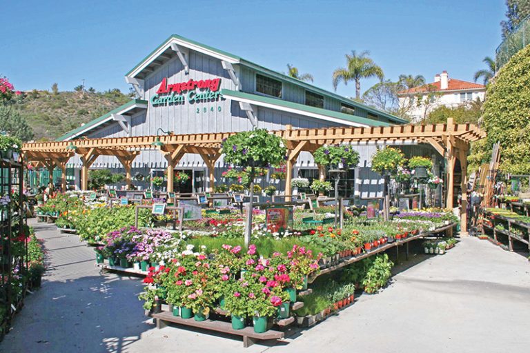 2015 Best of Ranch & Coast Home Ranch & Coast Magazine