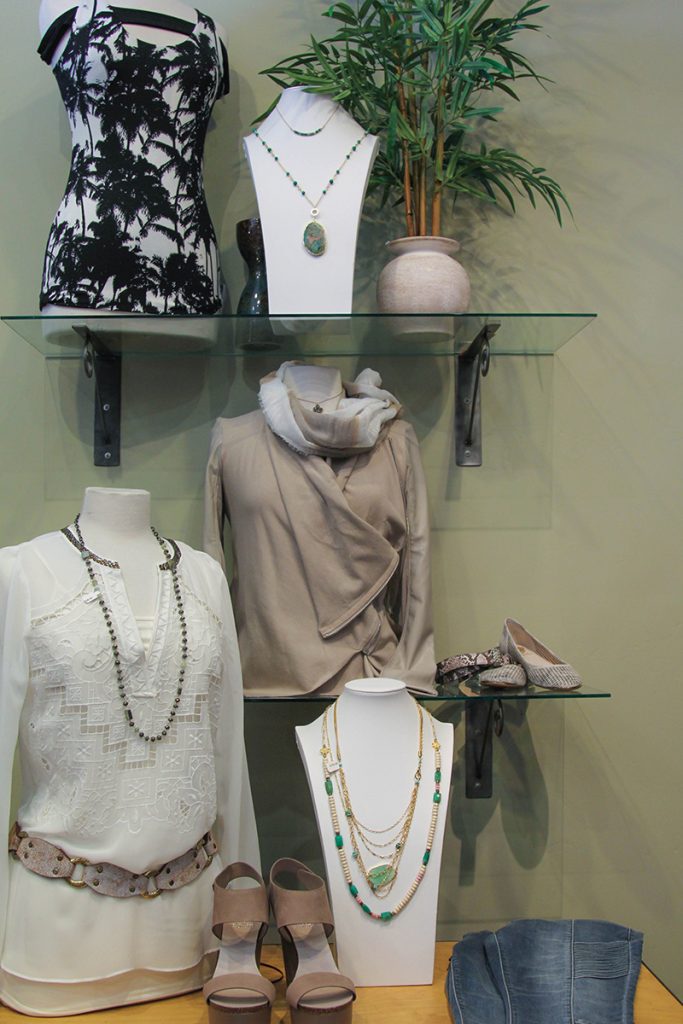 2015 Best of Ranch & Coast: Fashion - Ranch & Coast Magazine