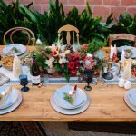 DIY Holiday Host Guide