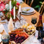 DIY Holiday Host Guide