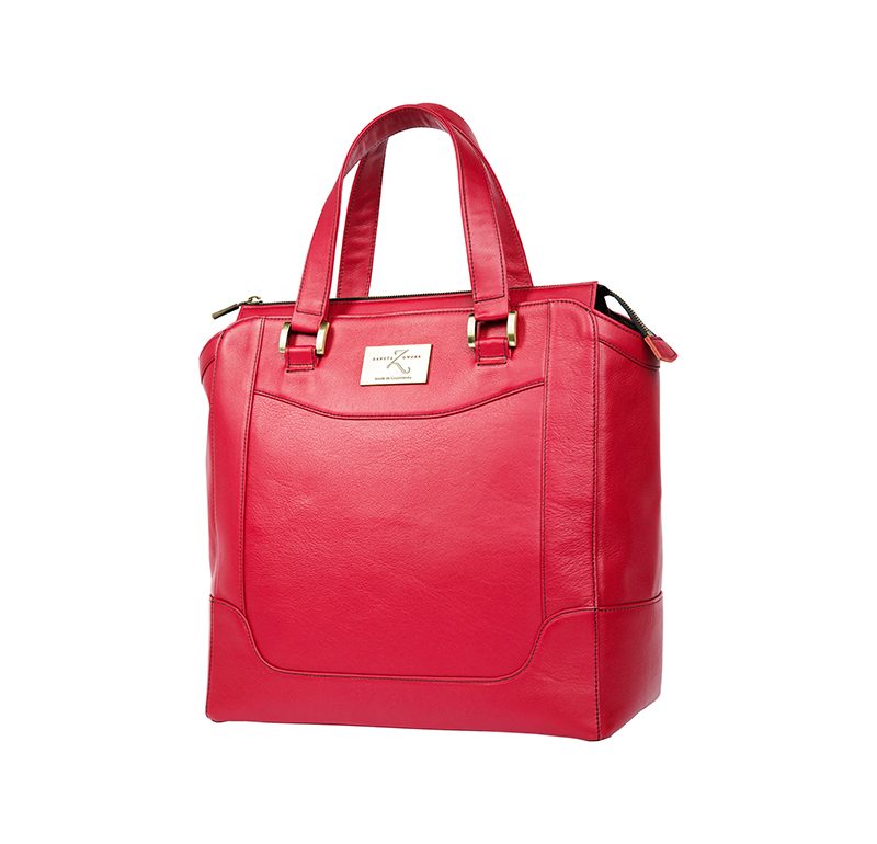 Bag It!