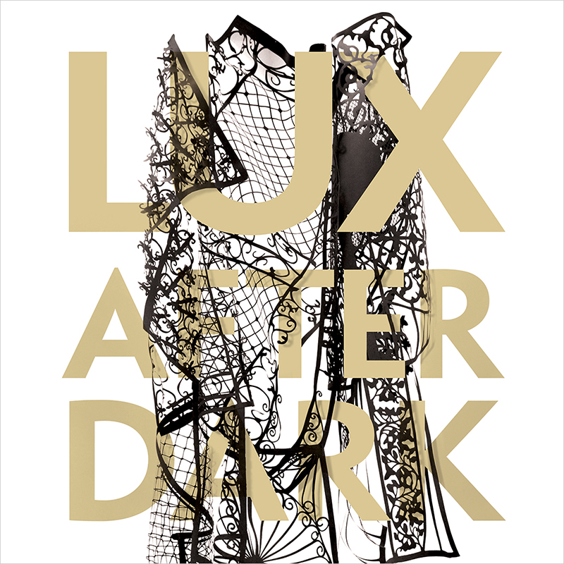 Lux After Dark