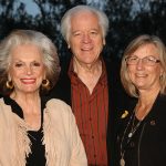 Friends of San Pasqual Academy