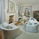 At Home with Susan Spath