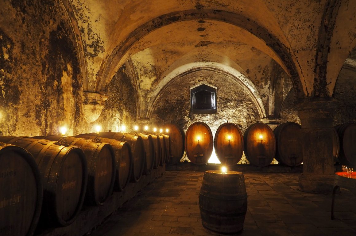 Riesling