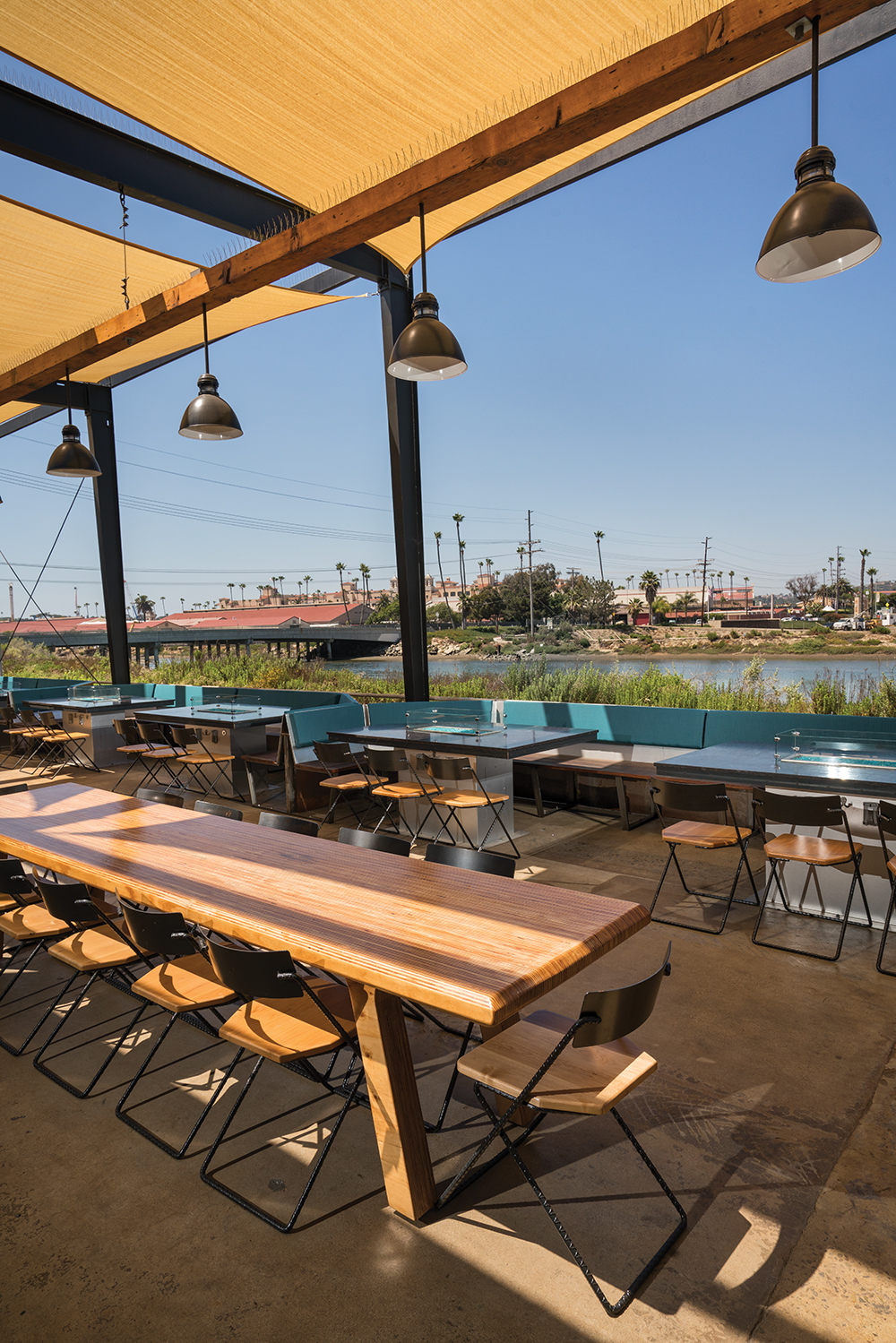 Viewpoint Brewing Company