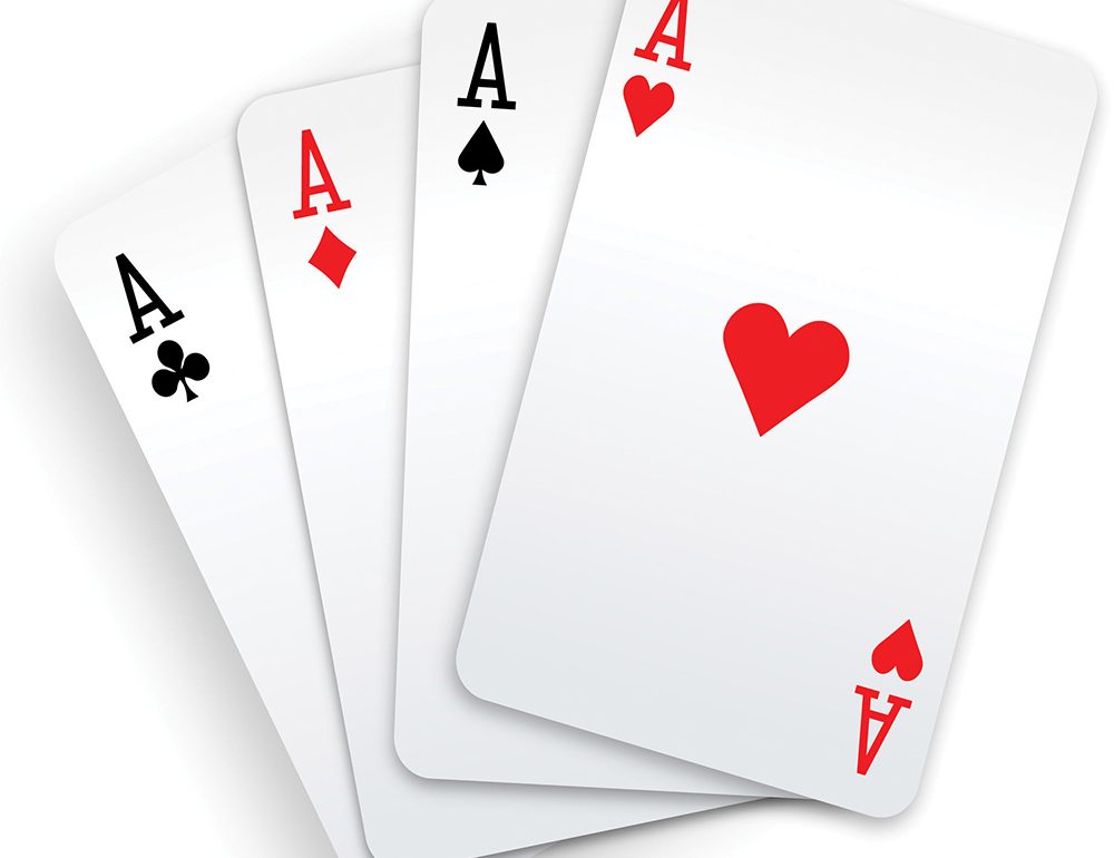 Casino Night