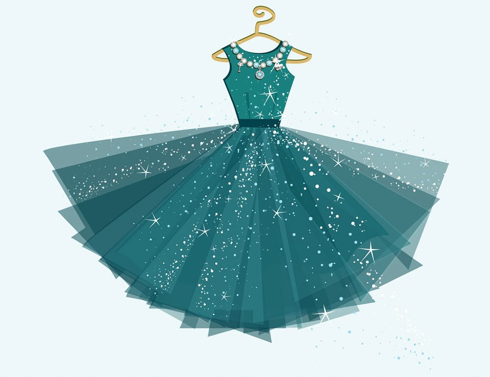 Cinderella’s Attic