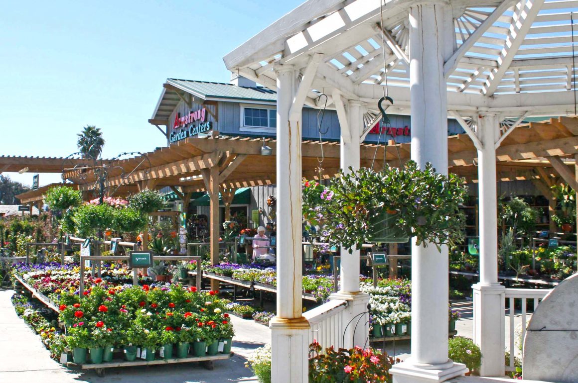 Readers' Choice Best Of Home & Garden 2013