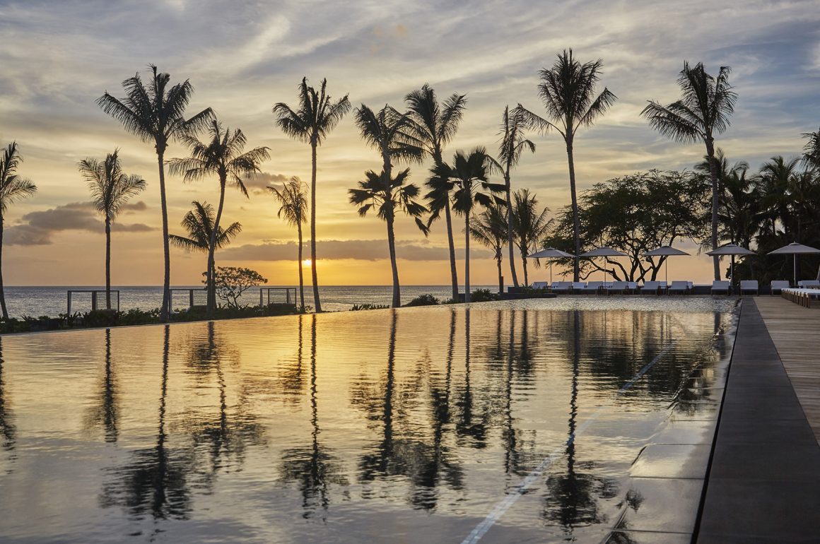 Ko Olina