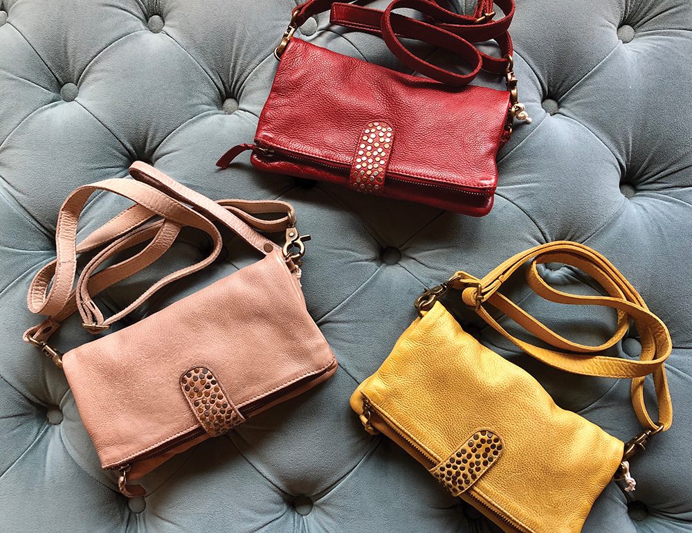 Camellia Boutique