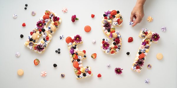 Best of Ranch &amp; Coast 2018 Ranch &amp; Coast Magazine