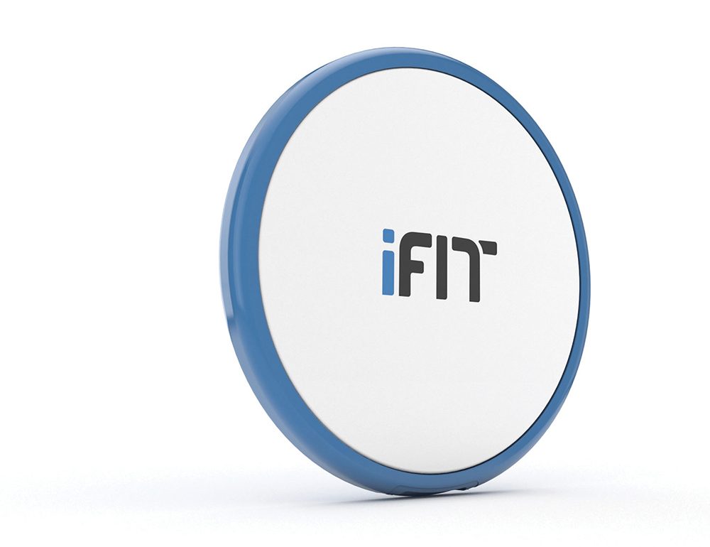 iFIT