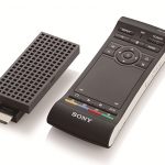 Sony Bravia Smart Stick