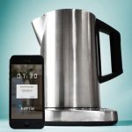 iKettle