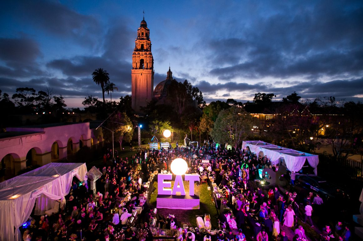 Art Alive 2019