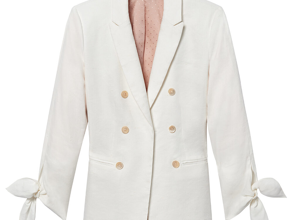 Tailored Taylor