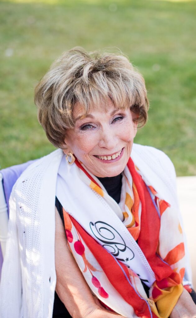 the-choice-ranch-coast-magazine