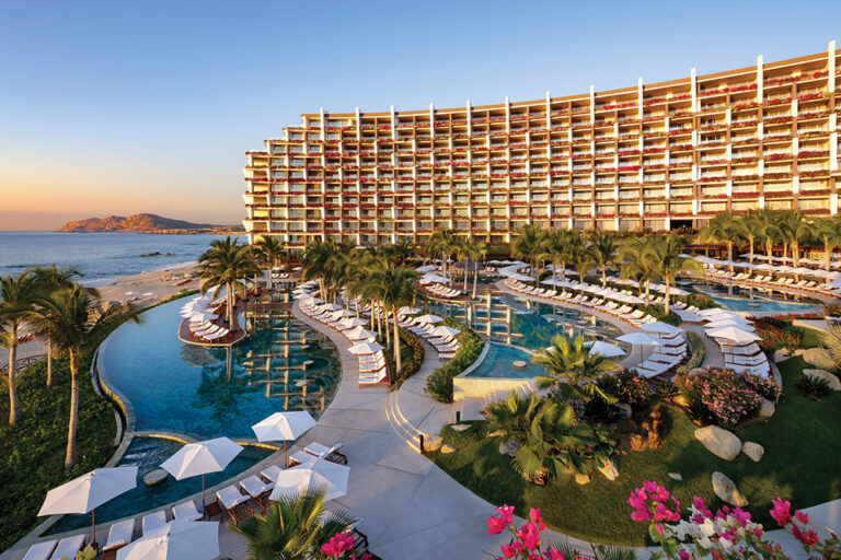 agave-runs-through-it-at-the-luxury-grand-velas-los-cabos-resort