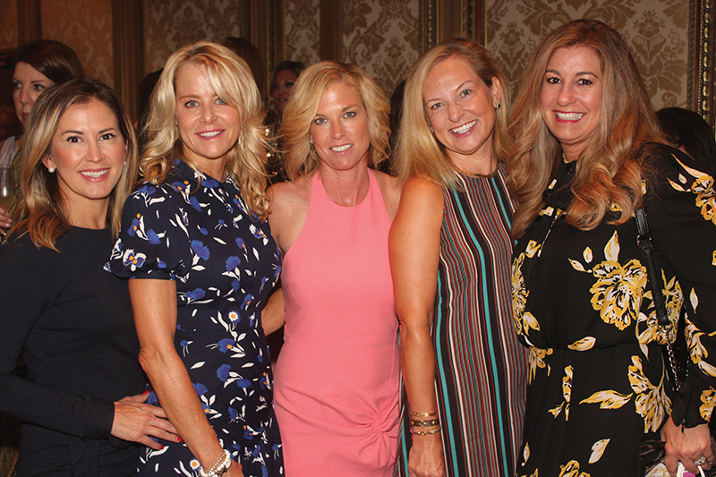 The Beach & Country Guild celebrated its 50th Annual Dia del Sol ...