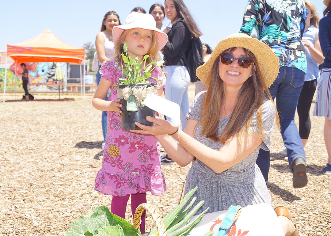 Zero Waste Fair