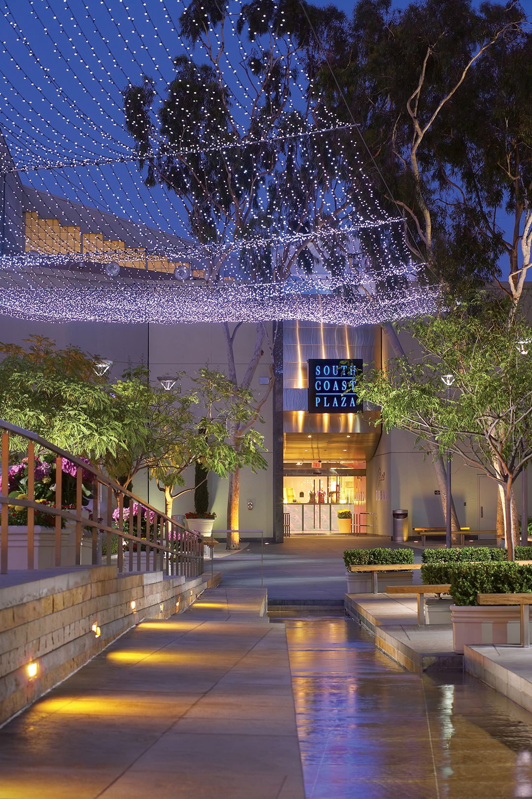 The Country Friends presents Art of Fashion Online Auction — Ranch