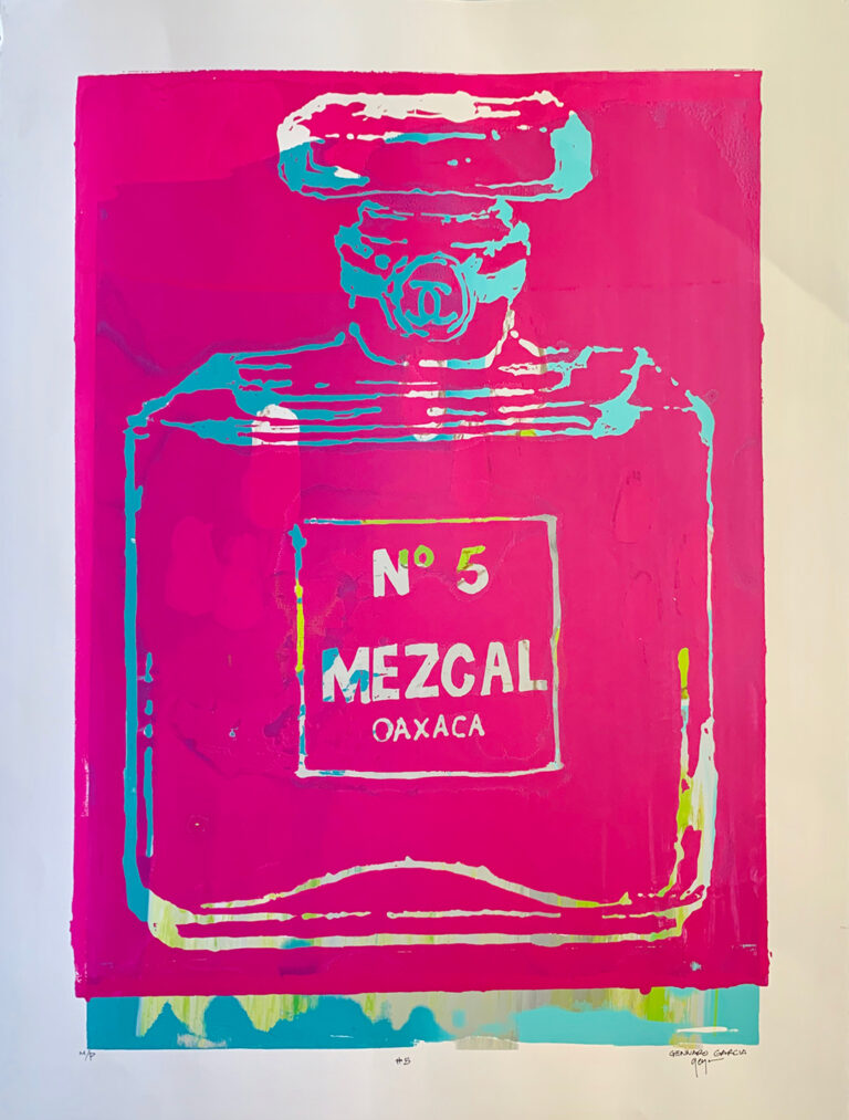 Berry Good Food’s 2020 Holiday Gift Auction will benefit sustainable