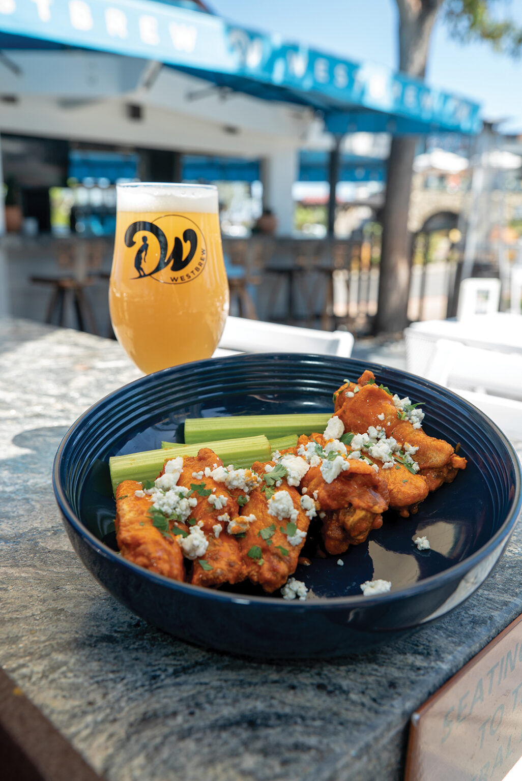 New & Notable Del Mar Village — Ranch & Coast Magazine