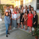 Del Mar Women’s Giving Collective