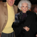 Bill and Connie McNally