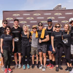 Team Fitness Quest 10