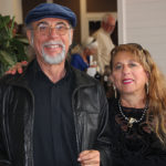 Michael Nevins and Devora Susman