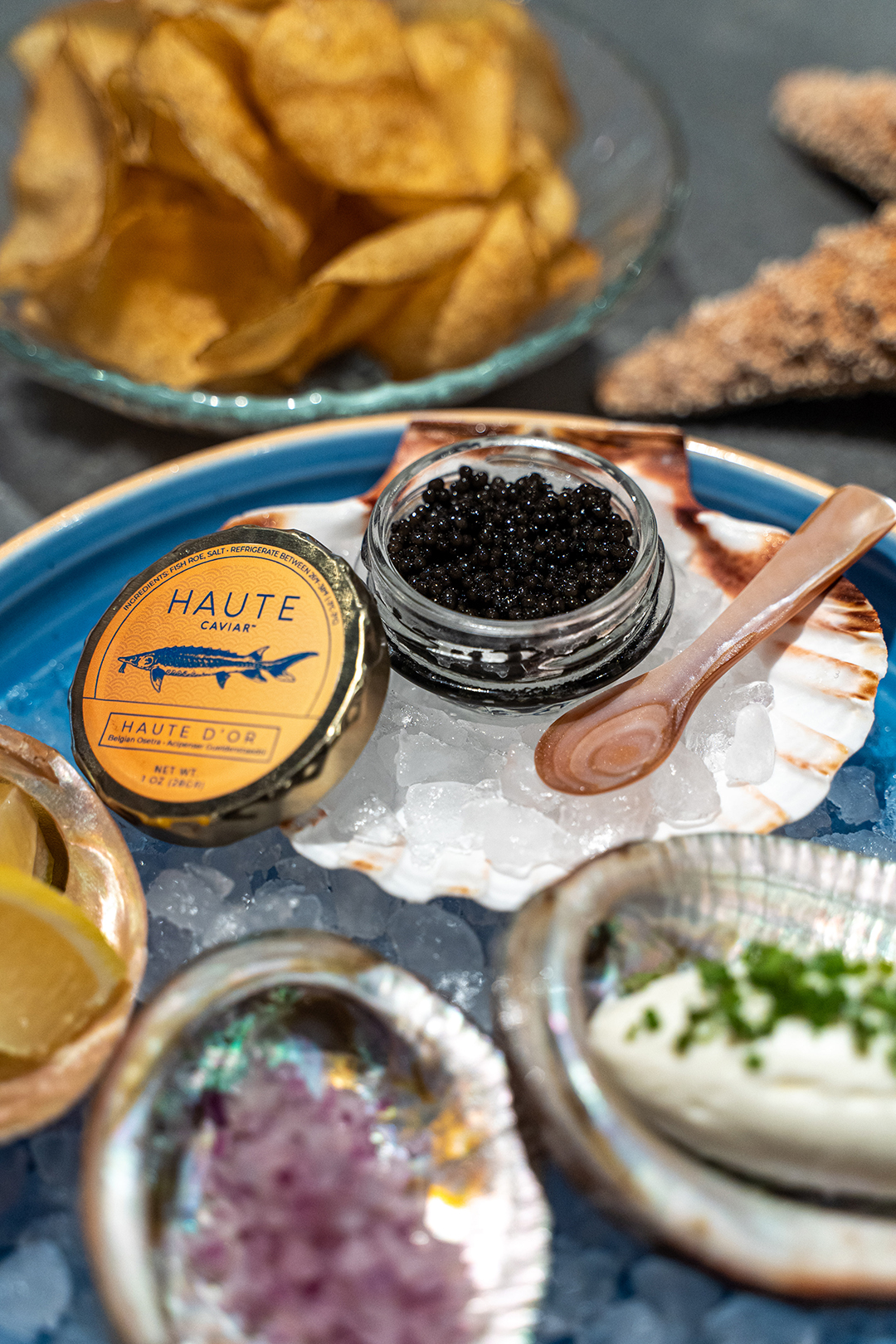 Where to Ring in 2023 in San Diego — Ranch & Coast Magazine