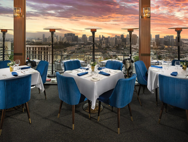 san-diego-s-best-restaurants-2023-readers-choice-ranch-coast-magazine