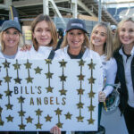 Bill's Angels Amy Koman & Friends