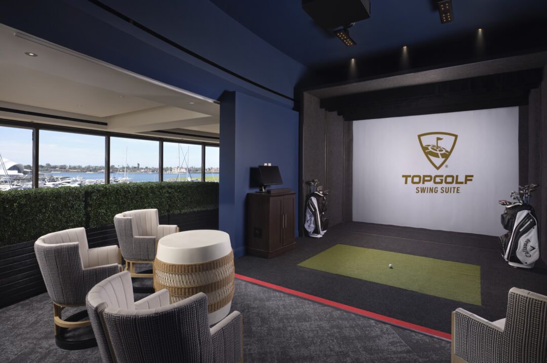 How to Celebrate the 4th of July in San Diego — Ranch & Coast Magazine