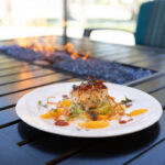Foodies 4 Foster Kids