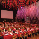 WinterFest Gala