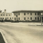 Scripps Metabolic Clinic was founded in December 1924