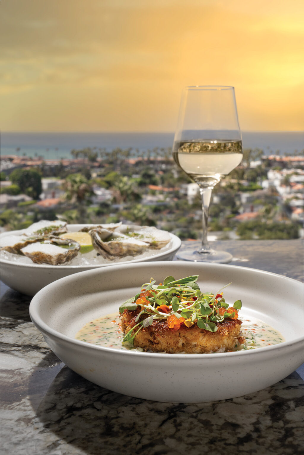 Best of Ranch & Coast 2024 — Ranch & Coast Magazine