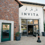 Invita Café