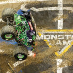 Monster Jam