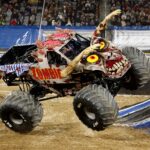 Monster Jam