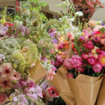 Southern California Spring Garden Show