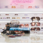 Revival Vintage Eyewear