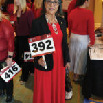 Laurie E. Gonzales