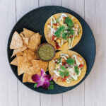 Foodies 4 Foster Kids